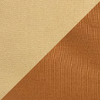 Sahara Sand - Recycled Cooler Backpack colour swatch