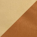 Sahara Sand - Recycled Hammock with Straps