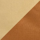 Sahara Sand - Recycled Cooler Backpack colour swatch