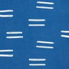 Salty Waves - Recycled Sand Free Beach Towel colour swatch