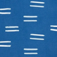 Salty Waves - Recycled Sand Free Beach Towel colour swatch