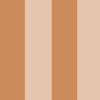 Sandy Trails - Recycled Tote Bag colour swatch