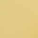 Daisy Yellow - Cooler & Coffee Cup colour swatch