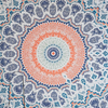 Sound of Summer - Recycled Picnic Blanket swatch 1.0