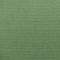 Spring Green - Recycled Cooler Backpack swatch 1.0