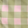 Strawberry Fields - Recycled Tote Bag swatch 1.0