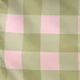 Strawberry Fields - Recycled Tote Bag colour swatch