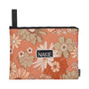 Wild Flower - Recycled Sand Free Beach Towel swatch 1.0