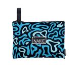 Sea Shepherd - Recycled Sand Free Beach Towel preview #9