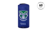 Warriors - NRL Sustainable Down Puffy Blanket preview #7
