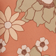 Wild Flower - Recycled Sand Free Beach Towel colour swatch