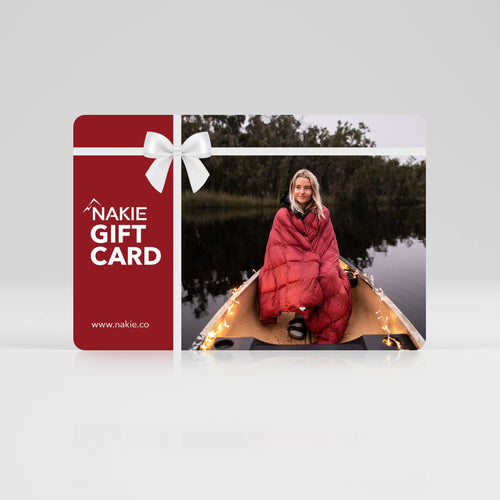 giftcard design #1