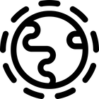 Eco Focused icon