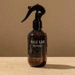 Salt Lab Magnesium Spray preview #1