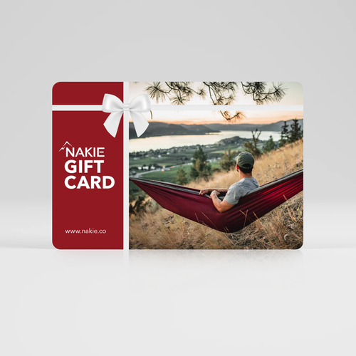 giftcard design #3