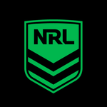 Special Edition NRL