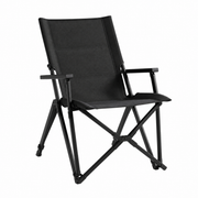 Premium Camping Chair 