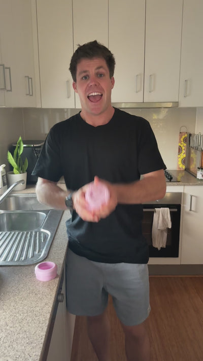 more videos