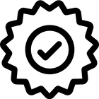 Nakie Warranty icon