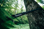 Hammock Straps - Nakie preview #2